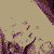 :iconeisforelectric: