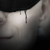 :iconeisfoxx: