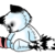 :iconeisfuechsin: