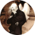 :iconeisgipfel:
