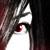:iconeisha298: