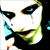 :iconeishera: