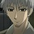 :iconeishi-sasazuka-lover:
