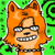 :iconeishi: