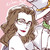 :iconeisho-rai:
