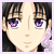 :iconEishouChan: