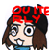 :iconeishugirl: