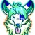 :iconeisicesexywolfy: