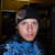 :iconeisinger2: