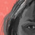:iconeiskaltes-haendchen: