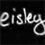 :iconeisley: