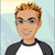 :iconeisluke: