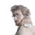 :iconeismesser:
