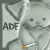 :iconEisplanet04: