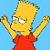 :iconeisregner: