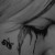 :iconeisrose: