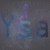 eissaDsenator :iconeissadsenator: