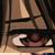 :iconeisset: