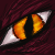 :iconeisspiegel: