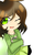 :iconeistempest: