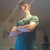 :iconeistoertchen: