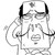 :iconeistonisawesome: