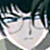 eisukeisontoyou :iconeisukeisontoyou: