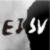 :iconeisv: