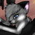 :iconeisweasel: