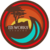 :iconeisworks: