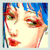 :iconeisyel: