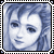 :iconeisylefae: