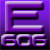 :iconEitan606: