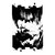 :iconeiteldesign: