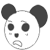 :iconeitetoast: