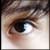 :iconeith-nee: