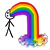 :iconeitherwayouturn: