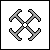 :iconeithne-ame: