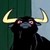 :iconeithriad: