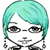 :iconeiti-nyeh: