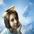 :iconeiugirl04: