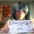 :iconeivellordsm2:
