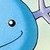 :iconeiviin: