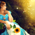 :iconeivina-art: