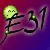 :iconeivind31: