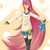 Eivygael :iconeivygael: