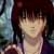 :iconeiwar: