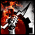 :iconeiwatz: