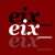 :iconEixem: