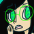 :iconeixn: